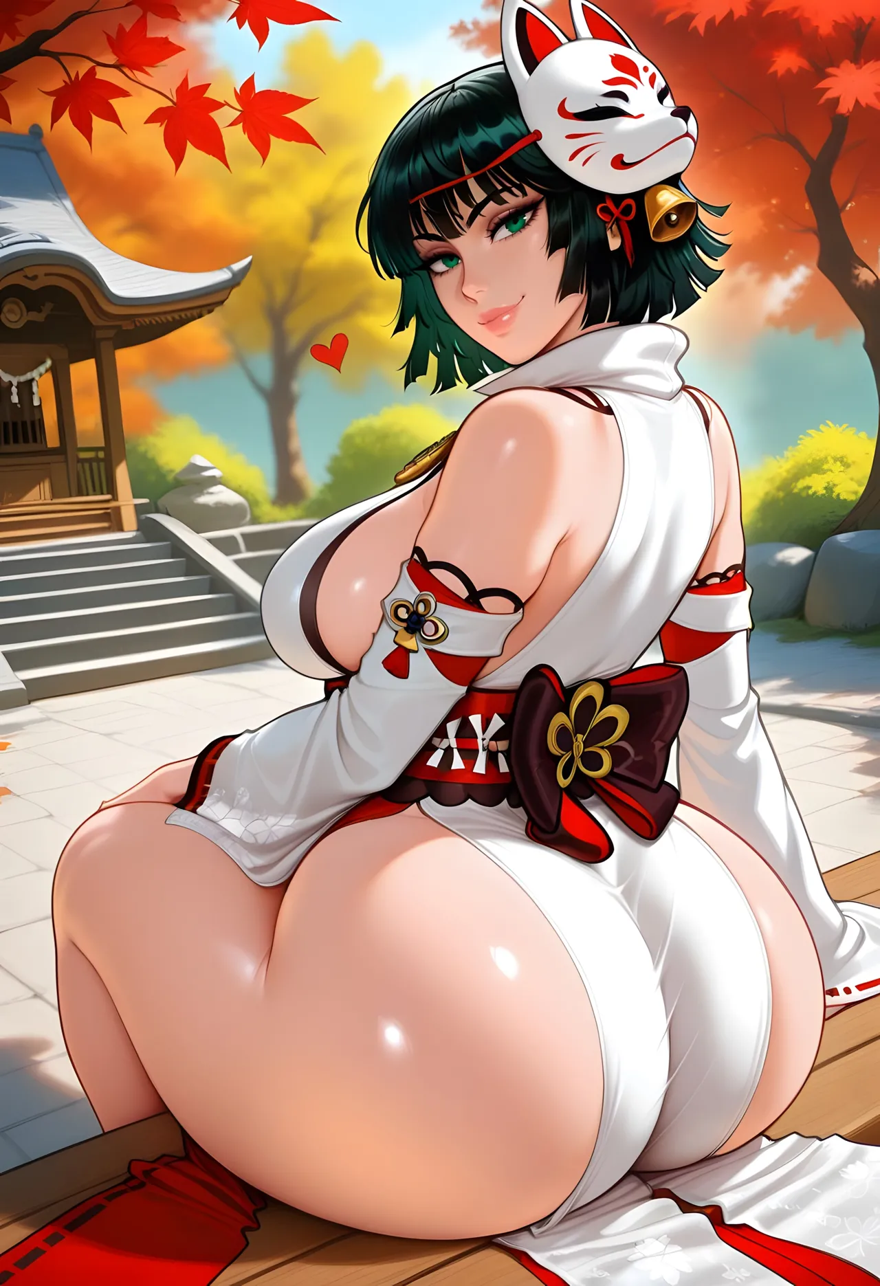 Manga Page 672