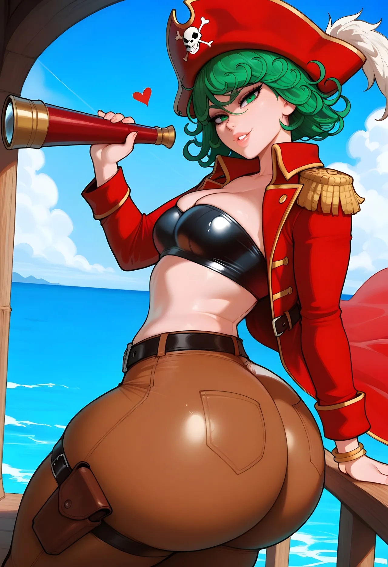 Manga Page 756