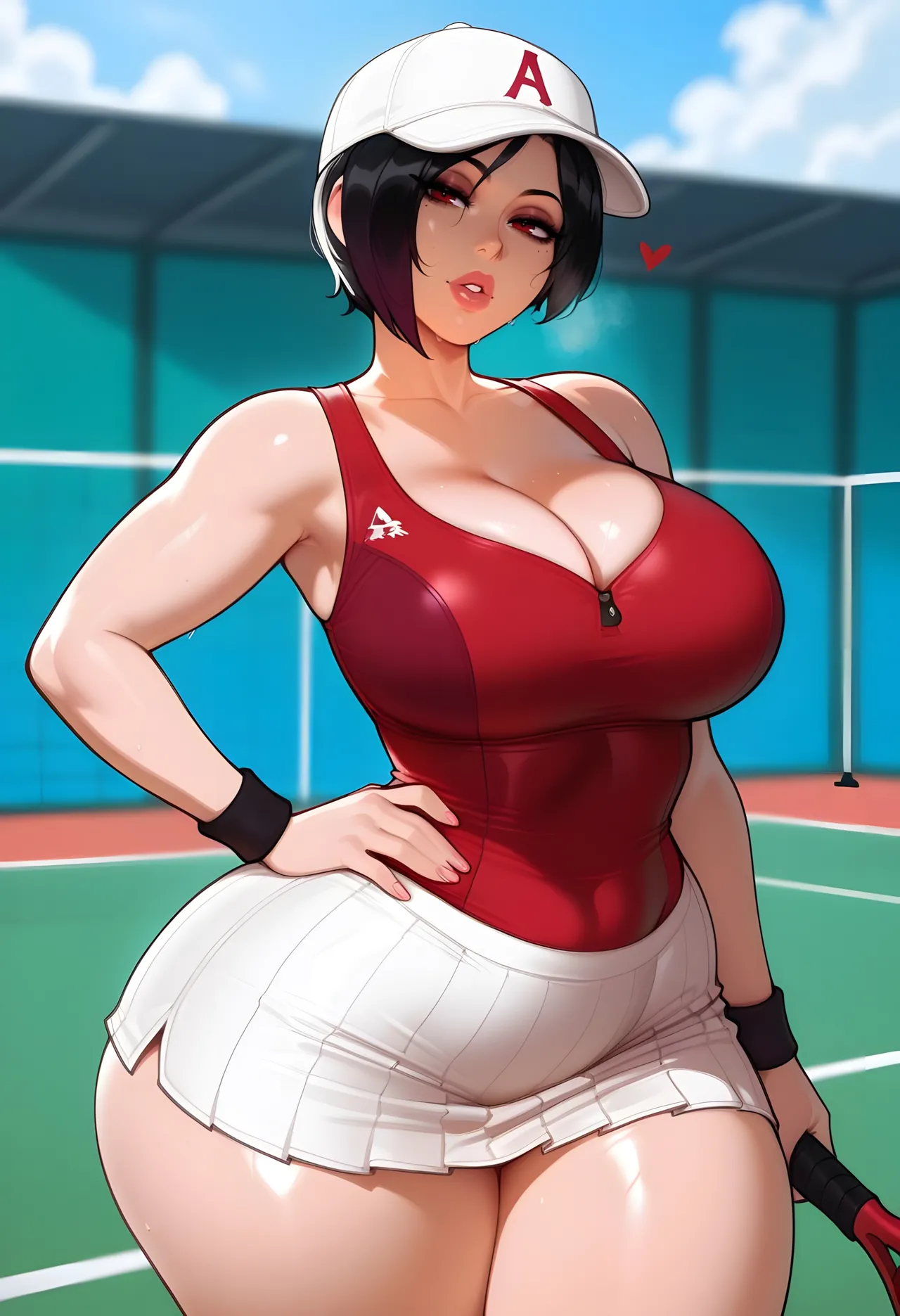 Manga Page 937