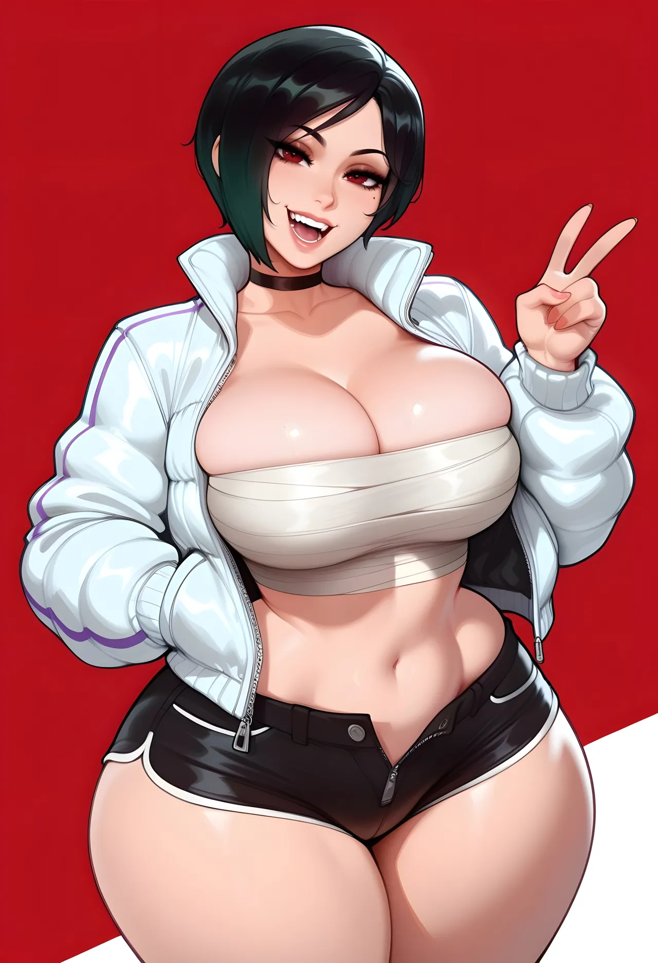 Manga Page 1028
