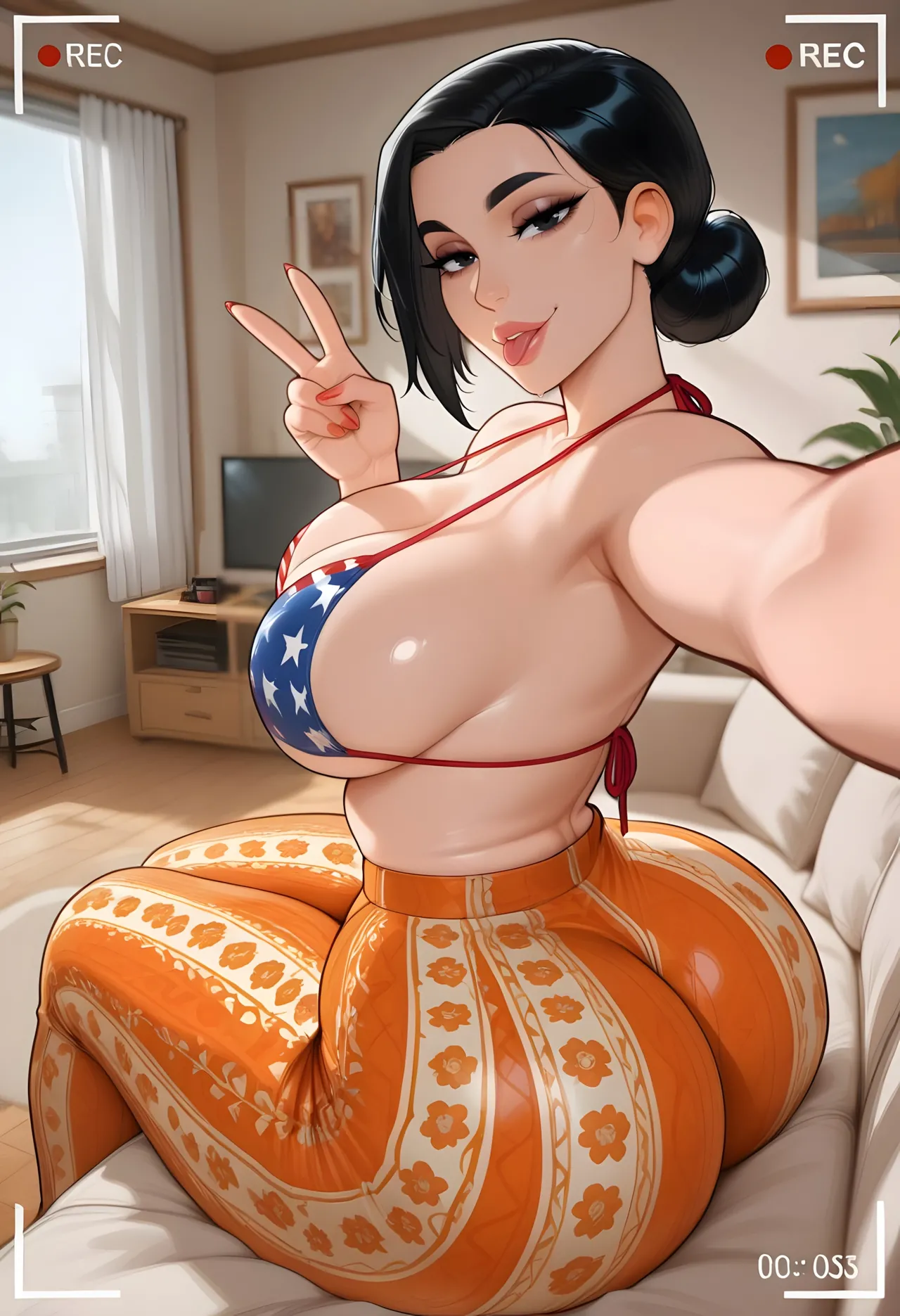 Manga Page 1063