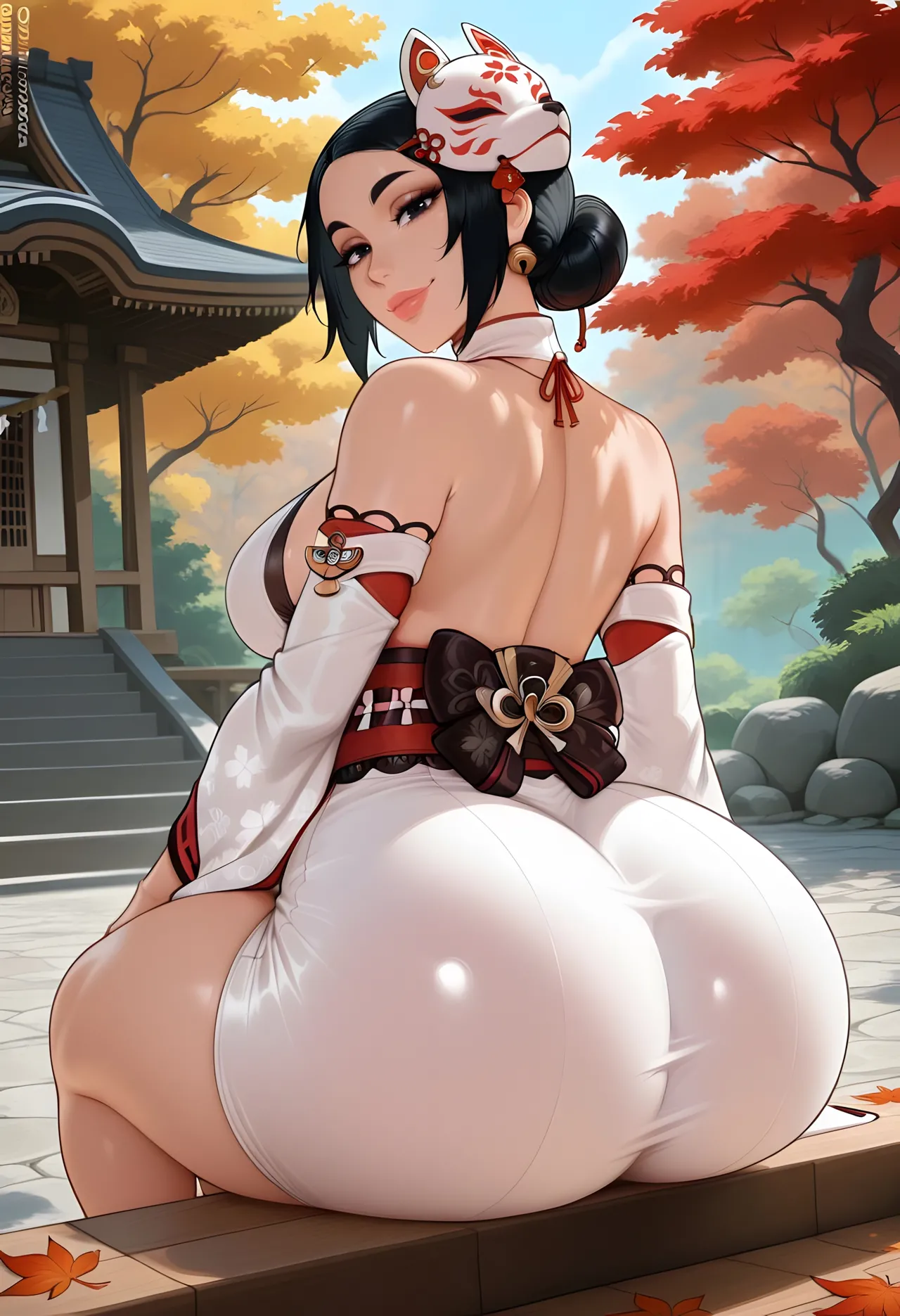 Manga Page 1089