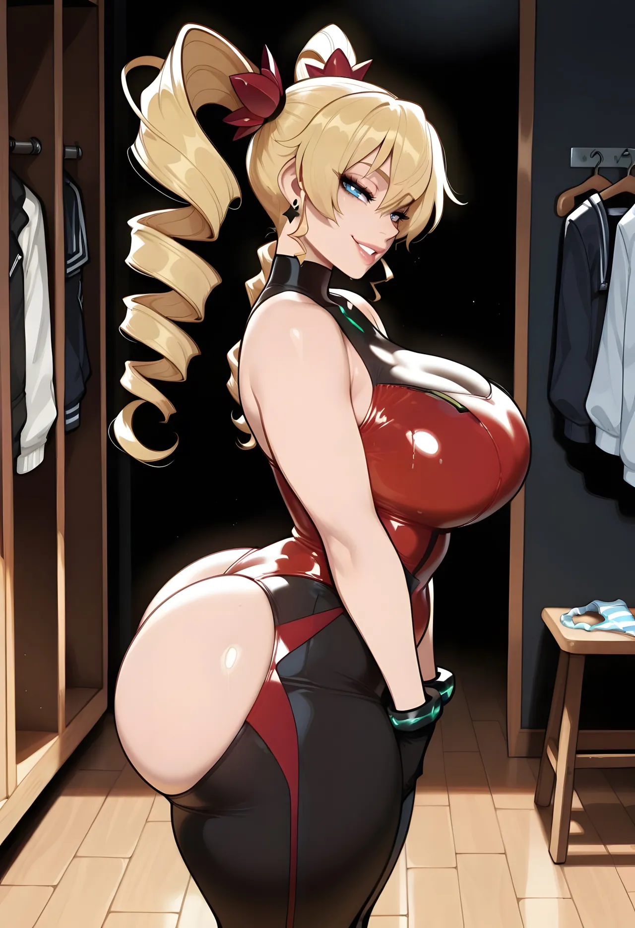 Manga Page 1242