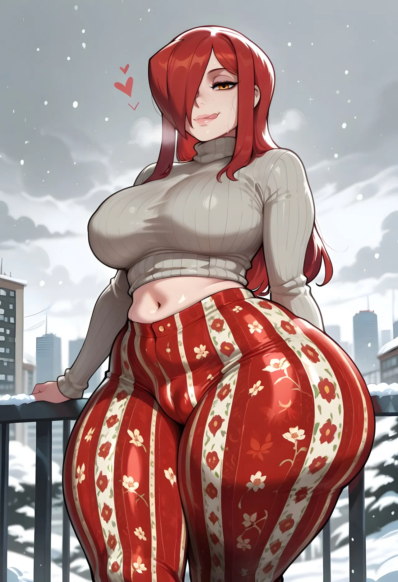 Manga Page 1294