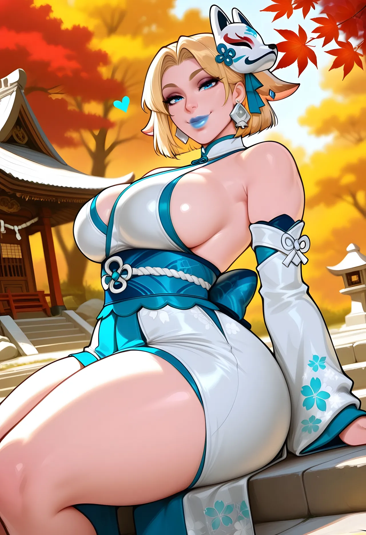 Manga Page 1508