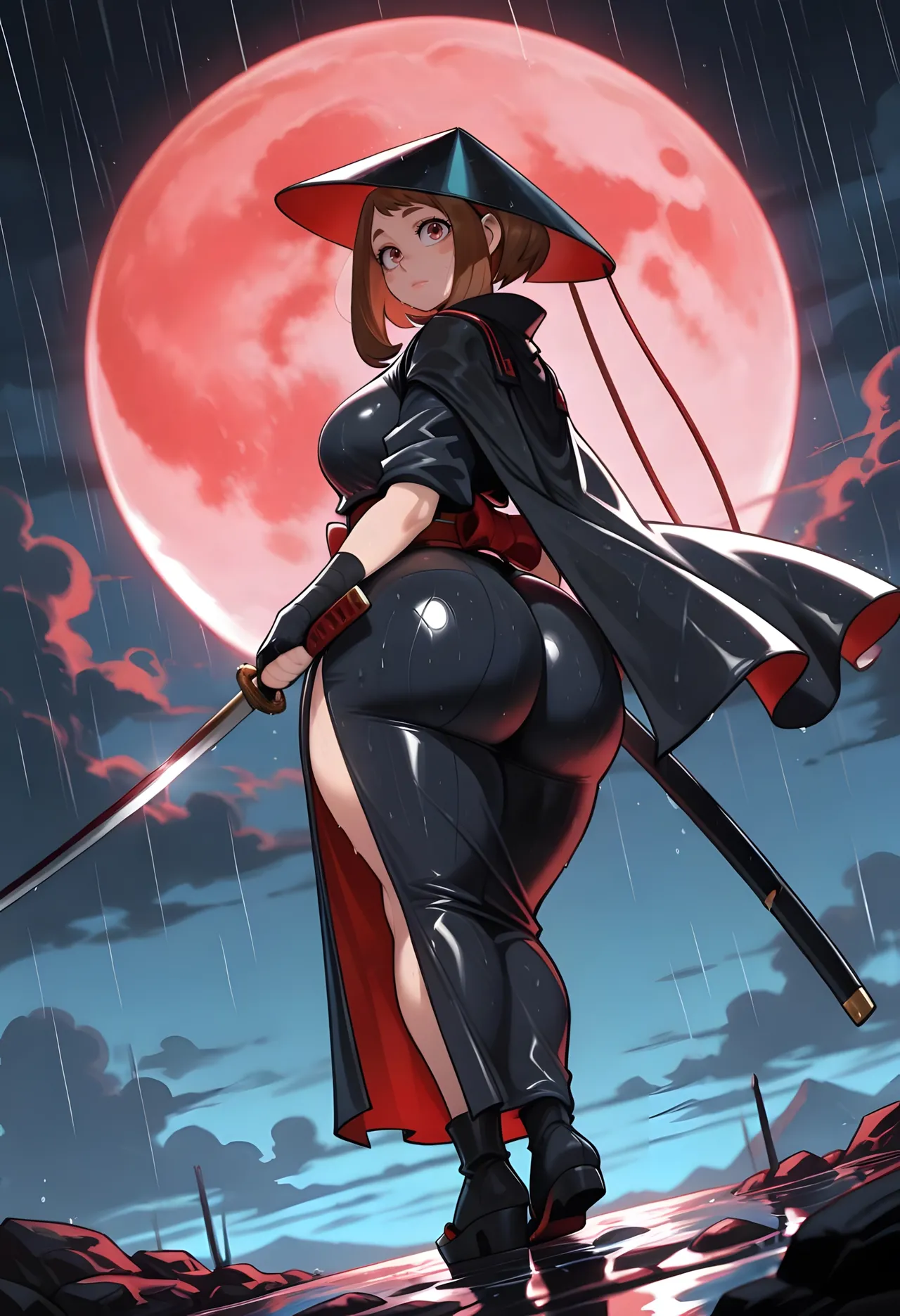 Manga Page 1565
