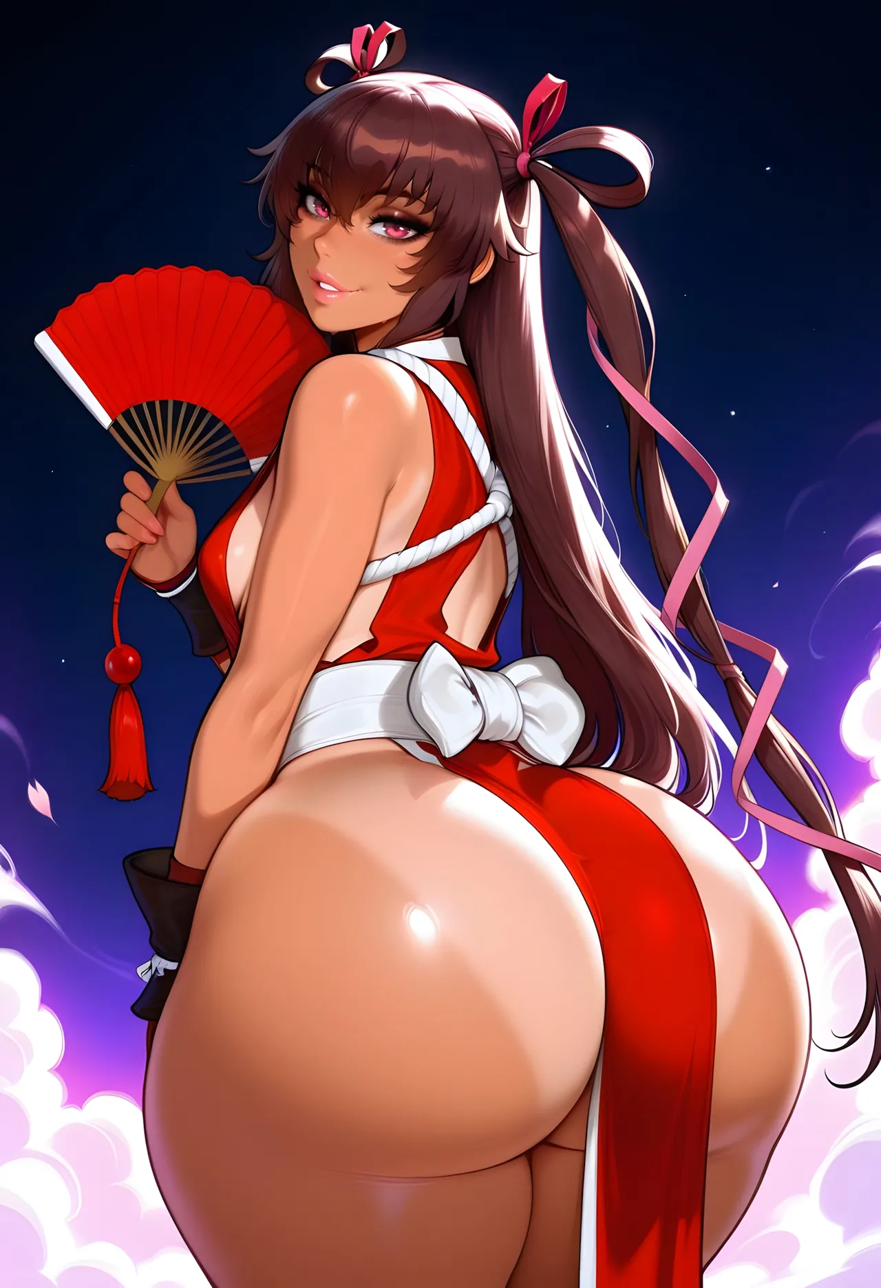 Manga Page 1815