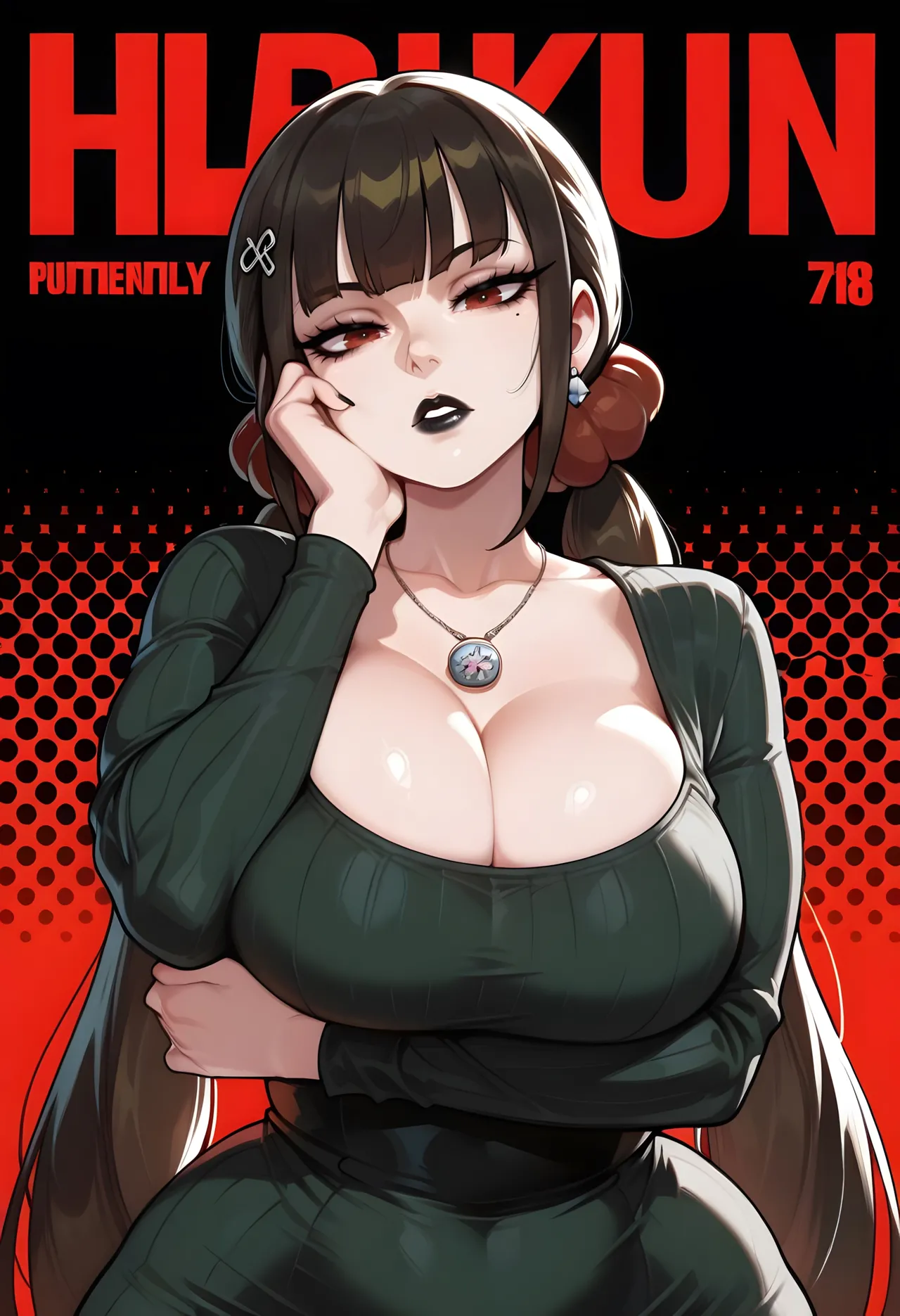 Manga Page 1842