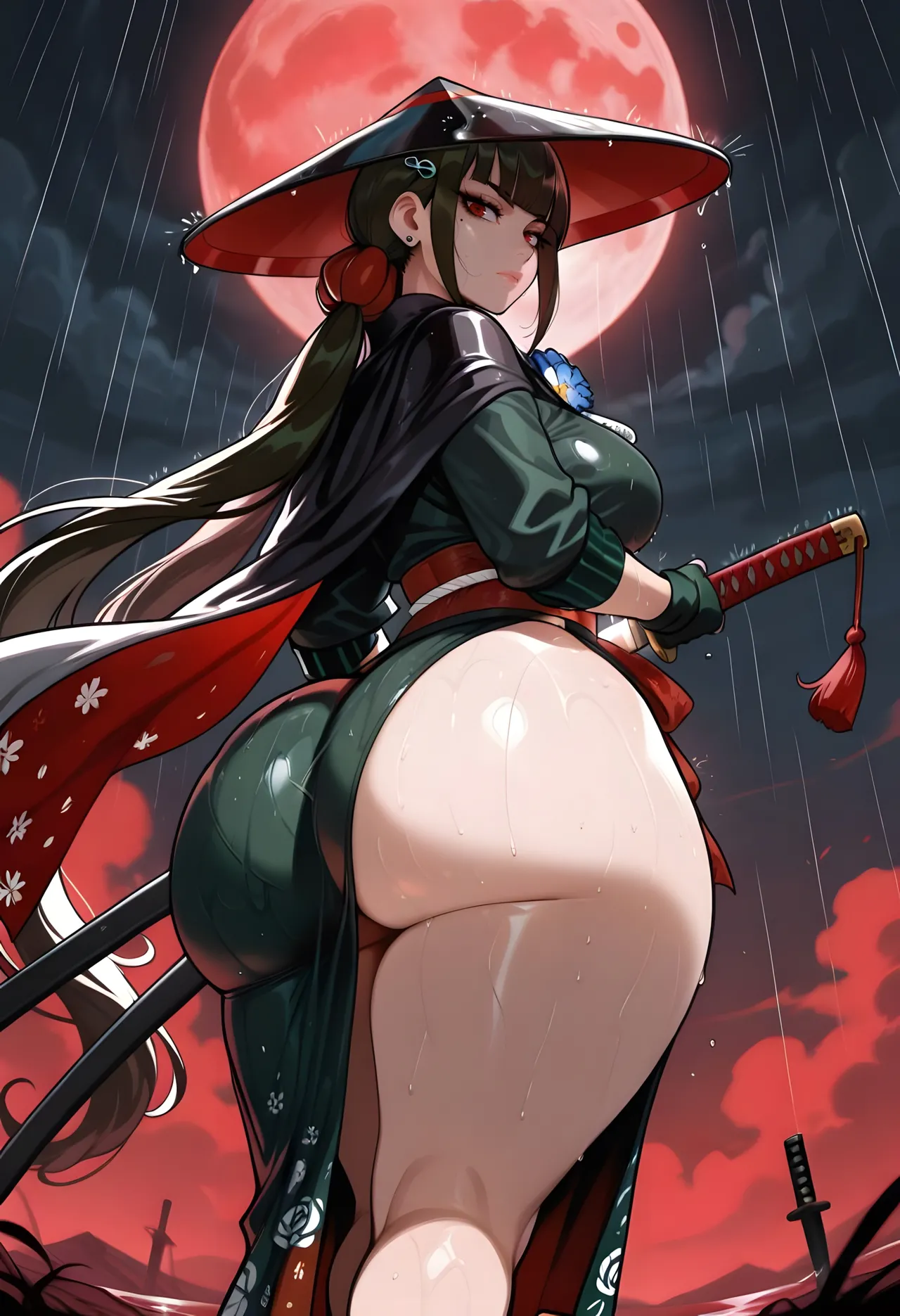 Manga Page 1847