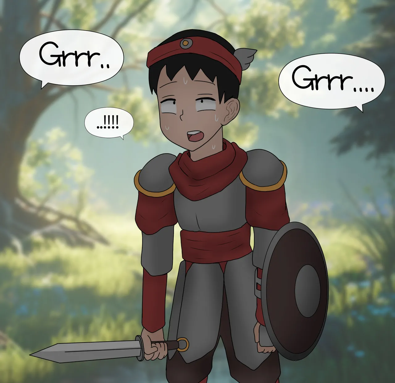 Manga Page 17