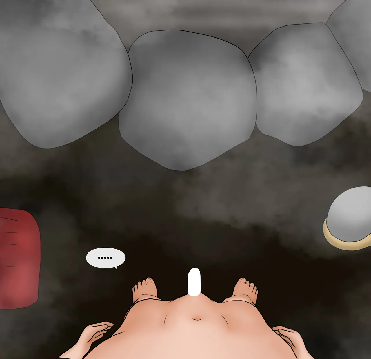 Manga Page 32