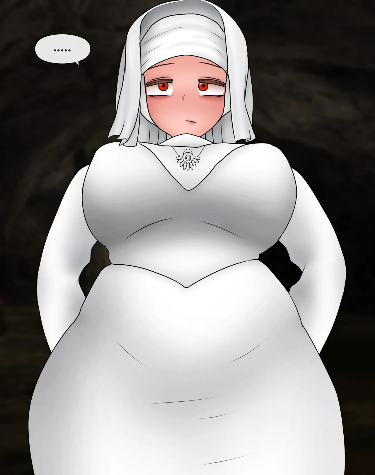 Manga Page 178