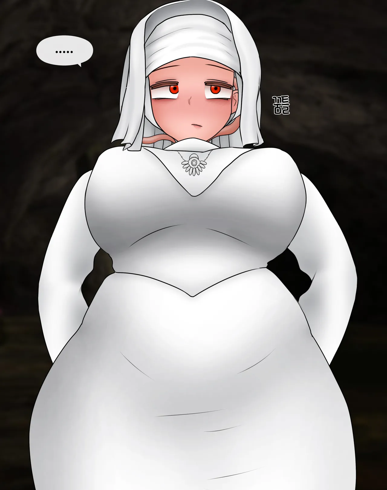 Manga Page 179