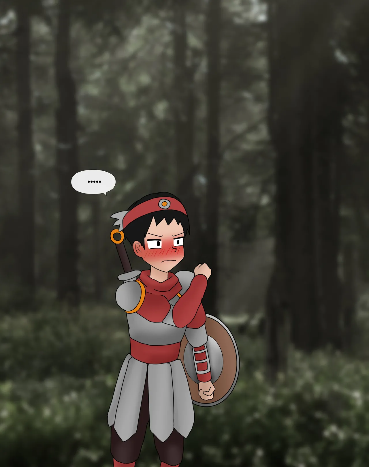 Manga Page 262