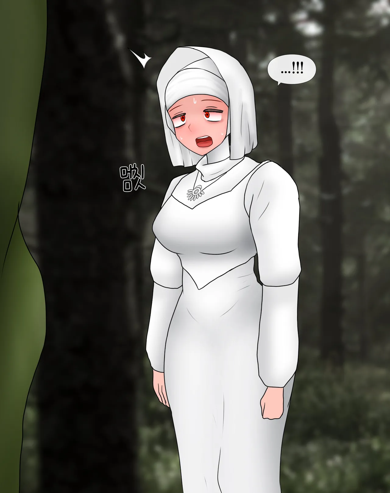 Manga Page 270