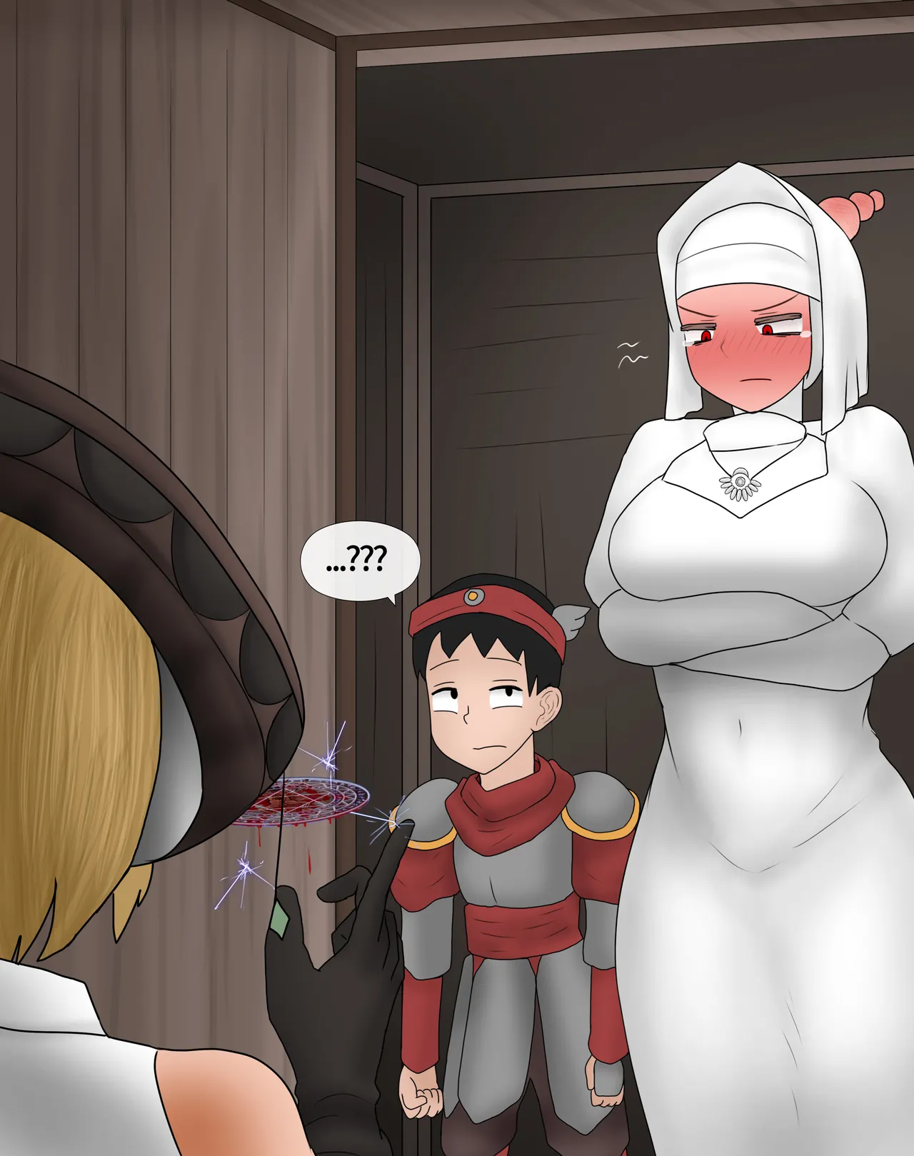 Manga Page 344