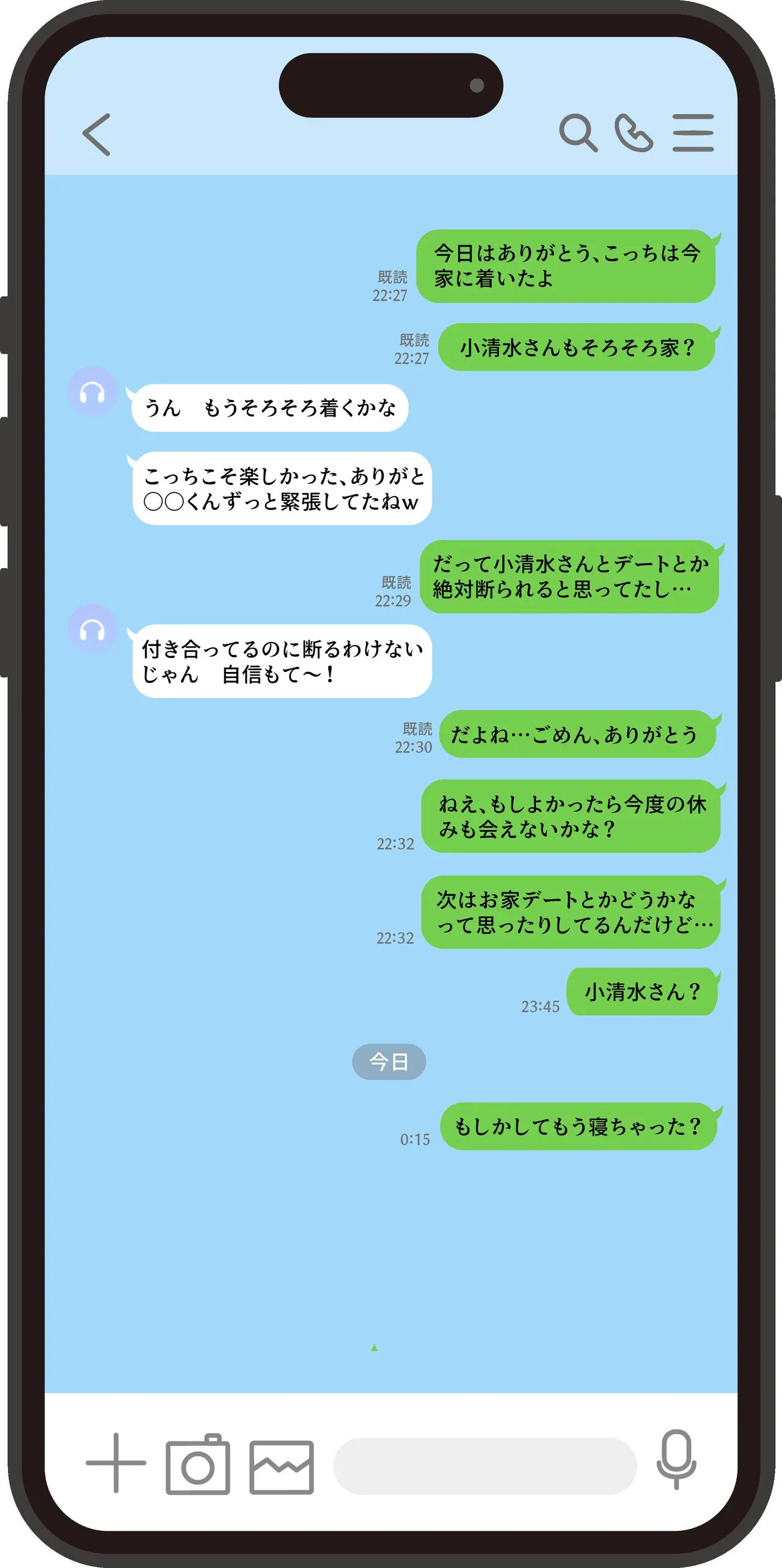 Manga Page 30