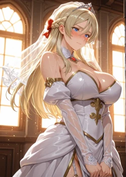 Gallery Cover