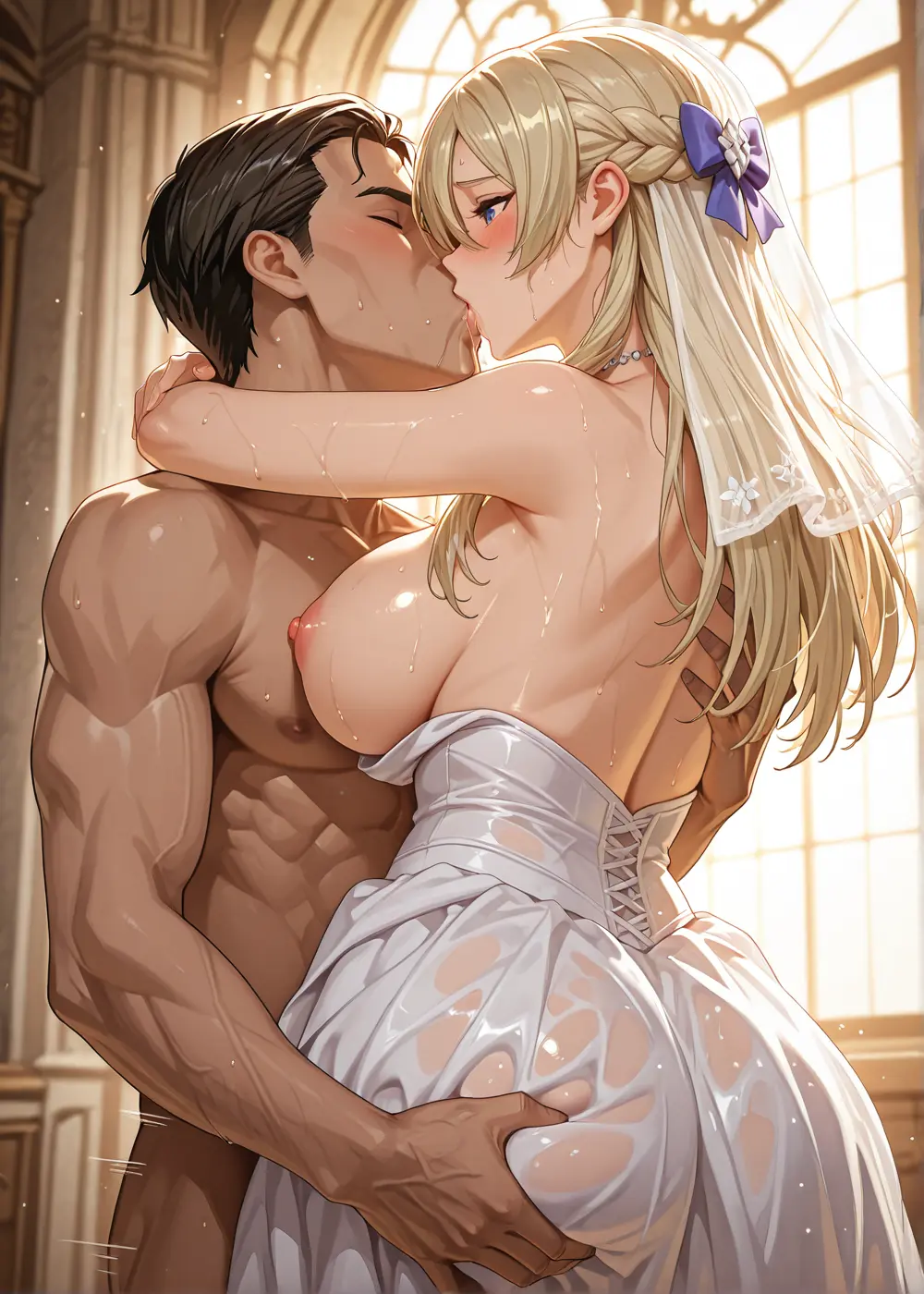 Manga Page 75