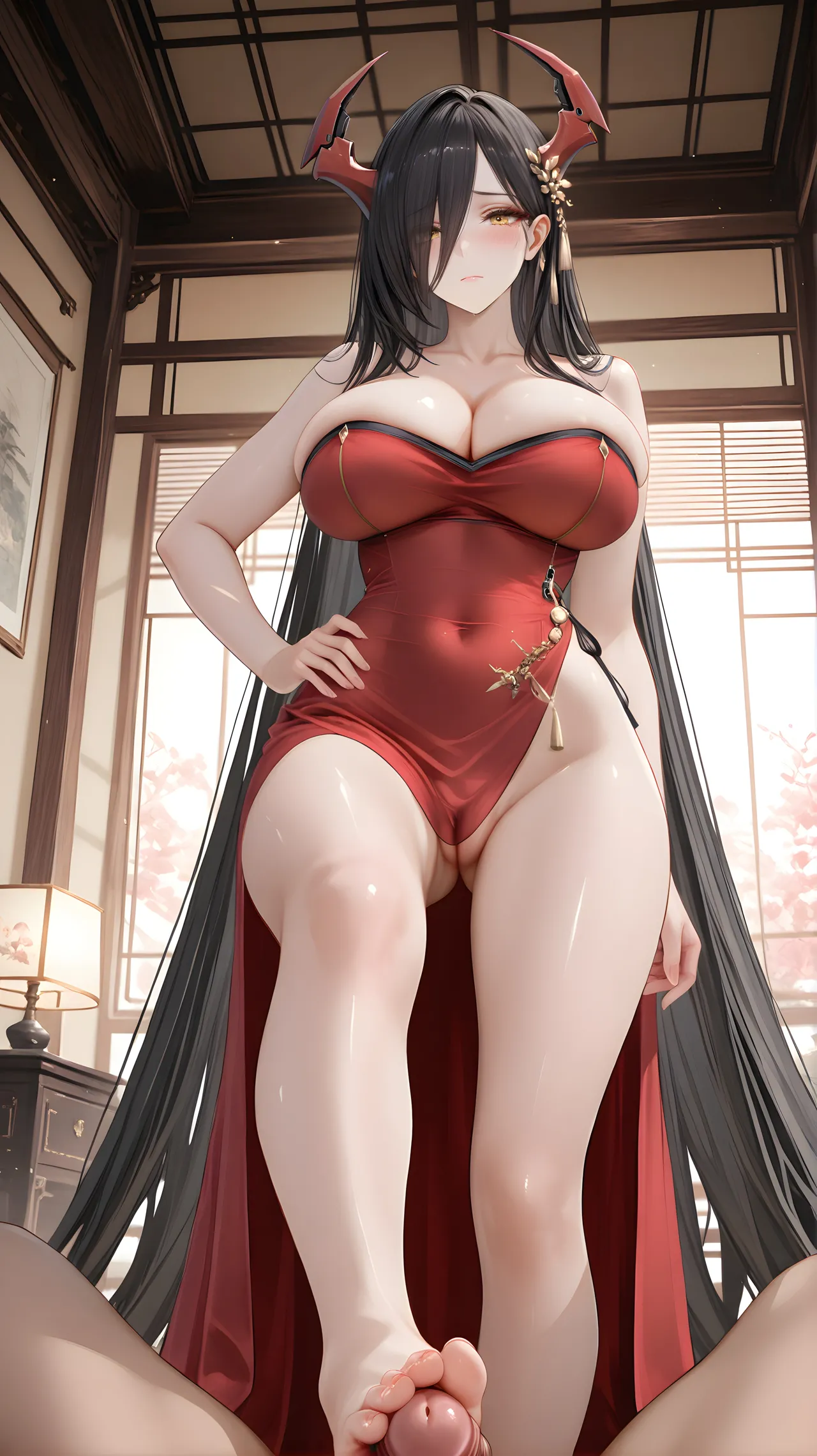 Manga Page 31