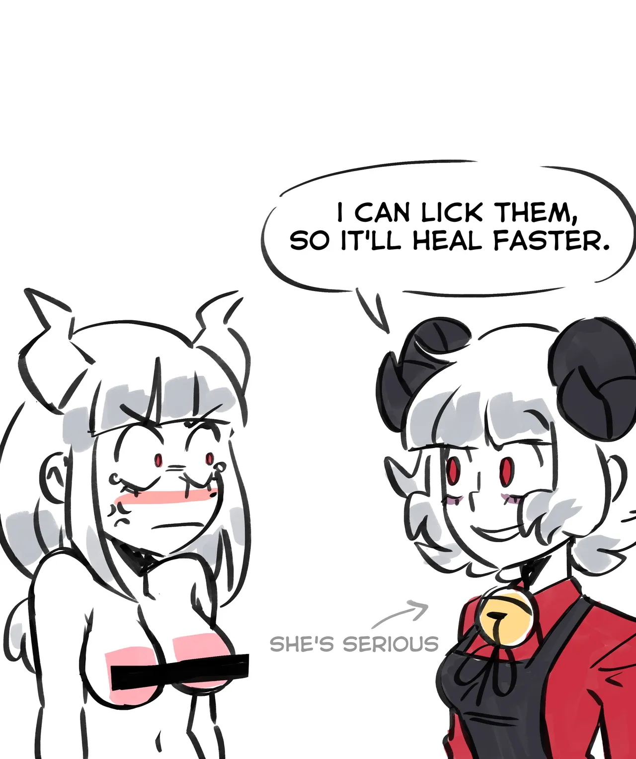 Manga Page 54