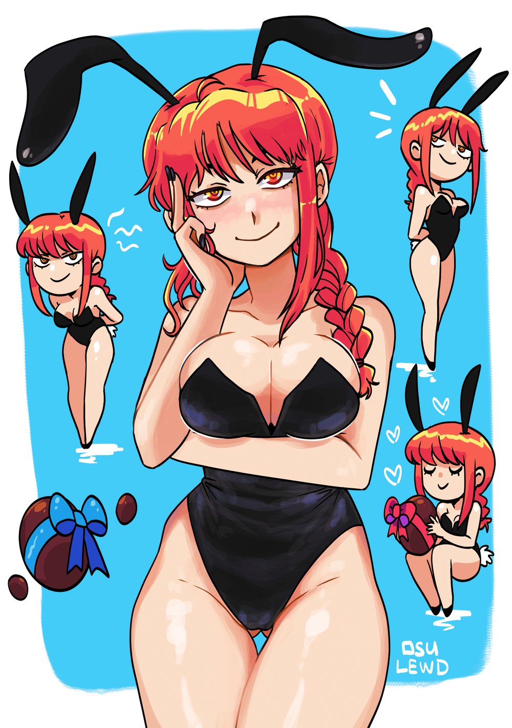 Manga Page 65