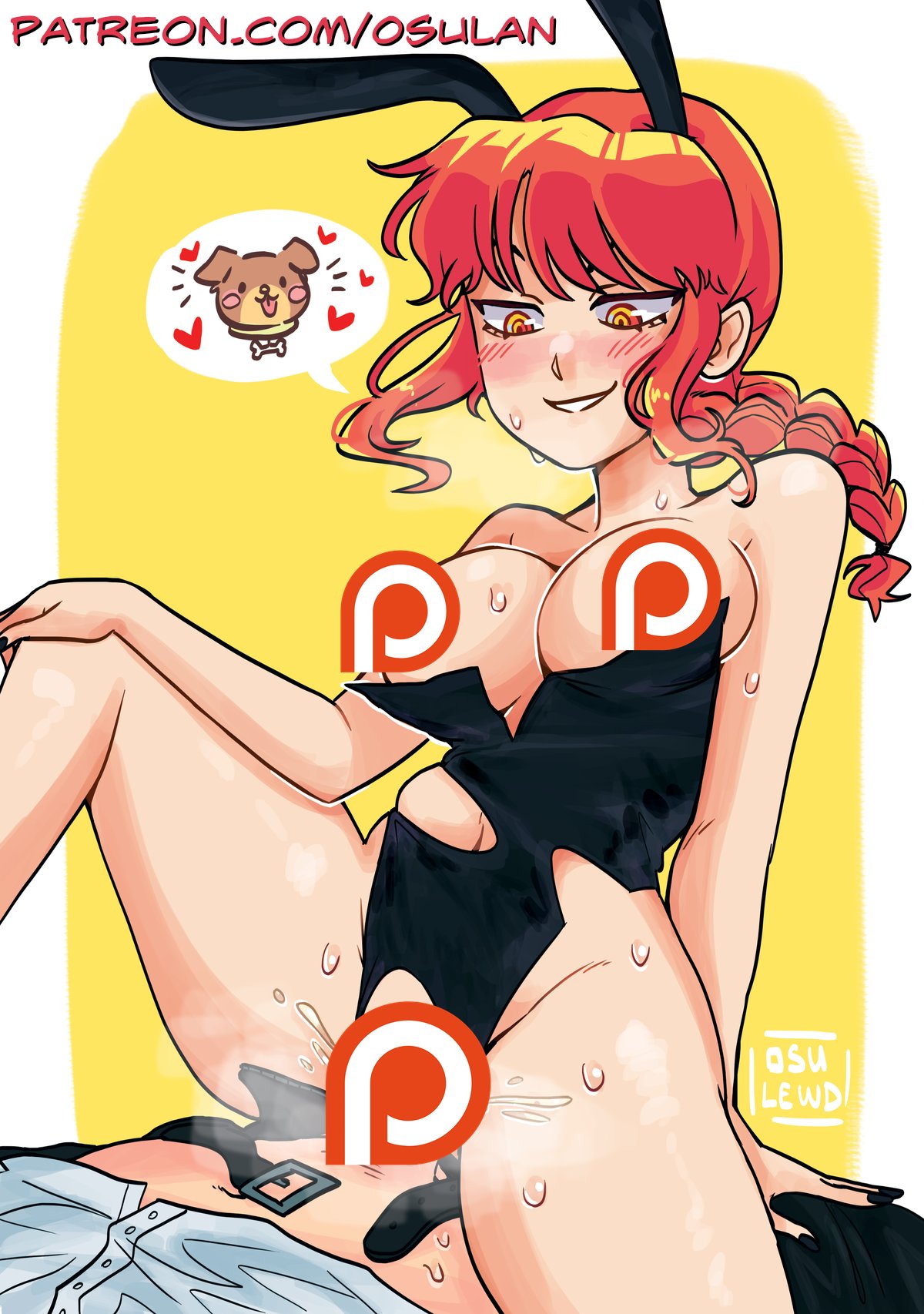 Manga Page 68