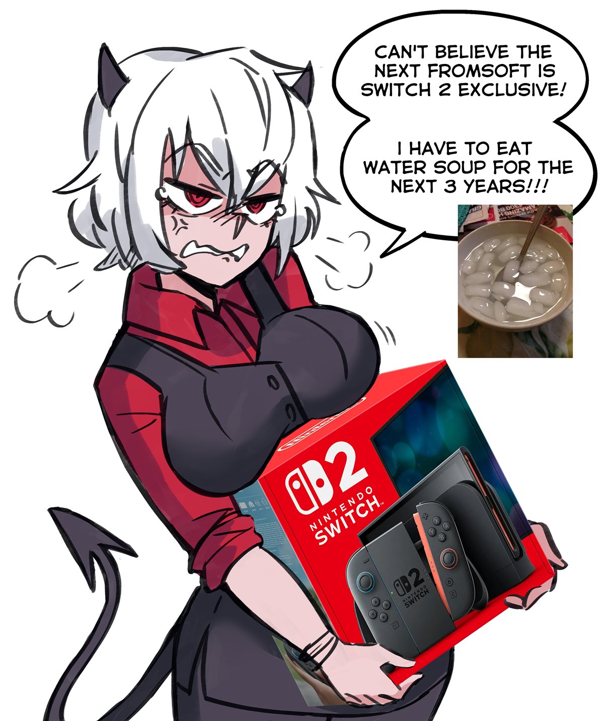 Manga Page 70