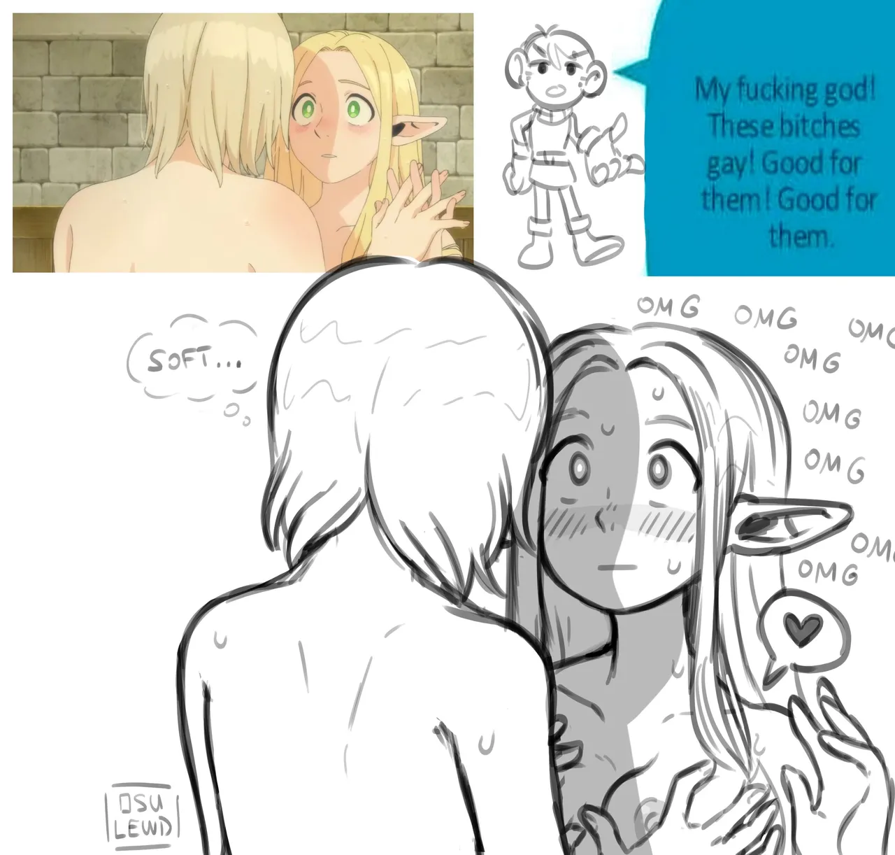 Manga Page 71