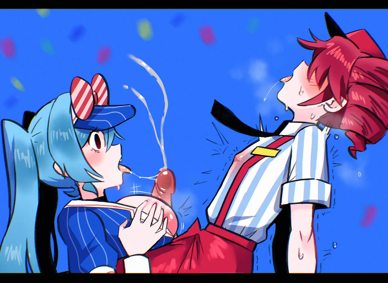 Manga Page 80