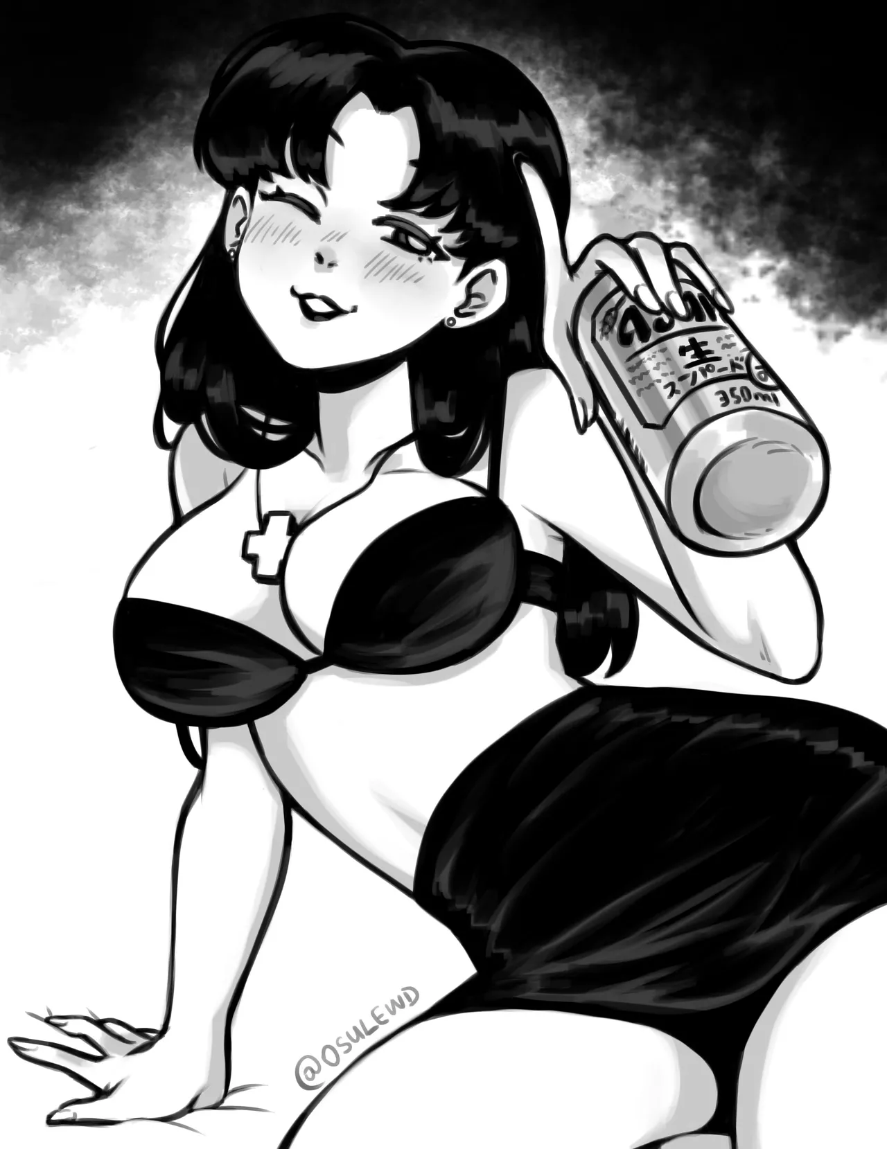Manga Page 83