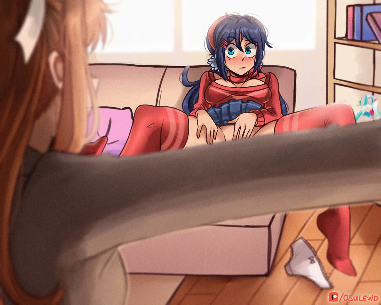 Manga Page 84