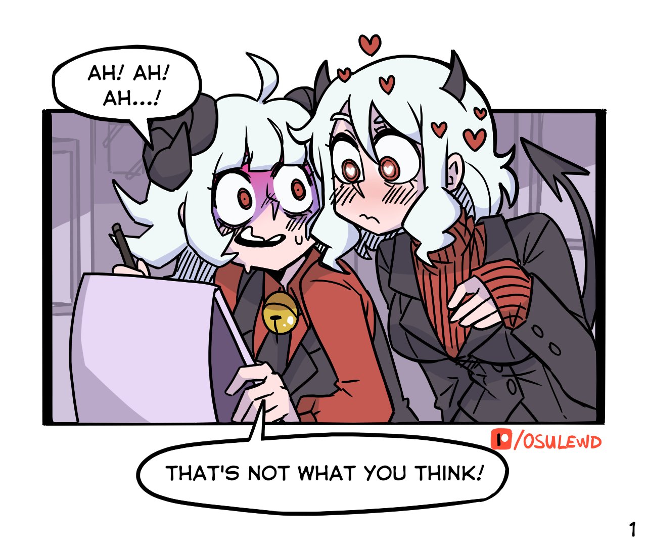 Manga Page 113
