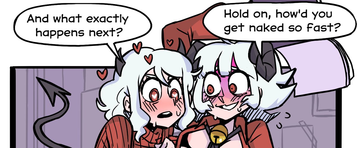 Manga Page 114