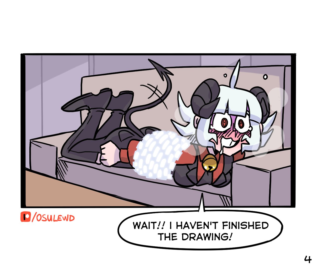 Manga Page 120