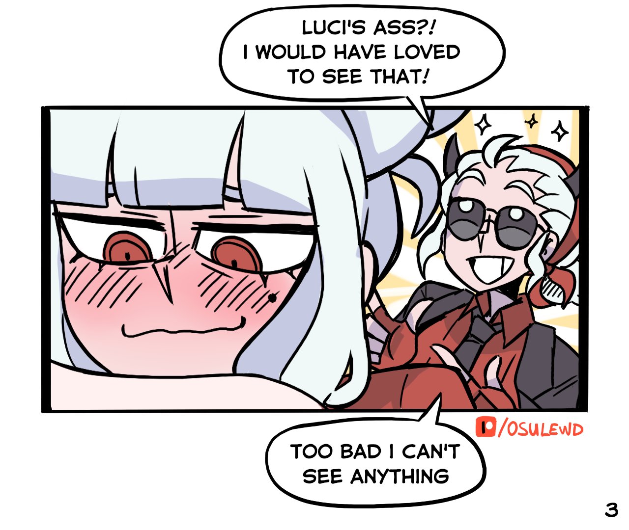 Manga Page 124