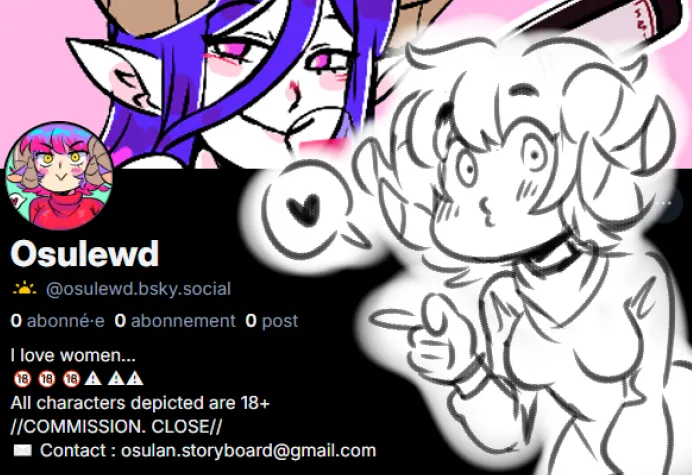 Manga Page 131