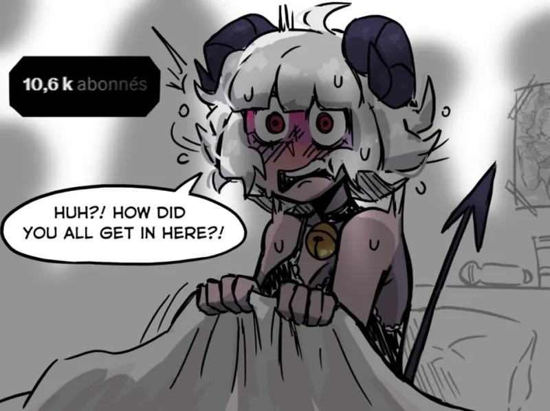 Manga Page 134