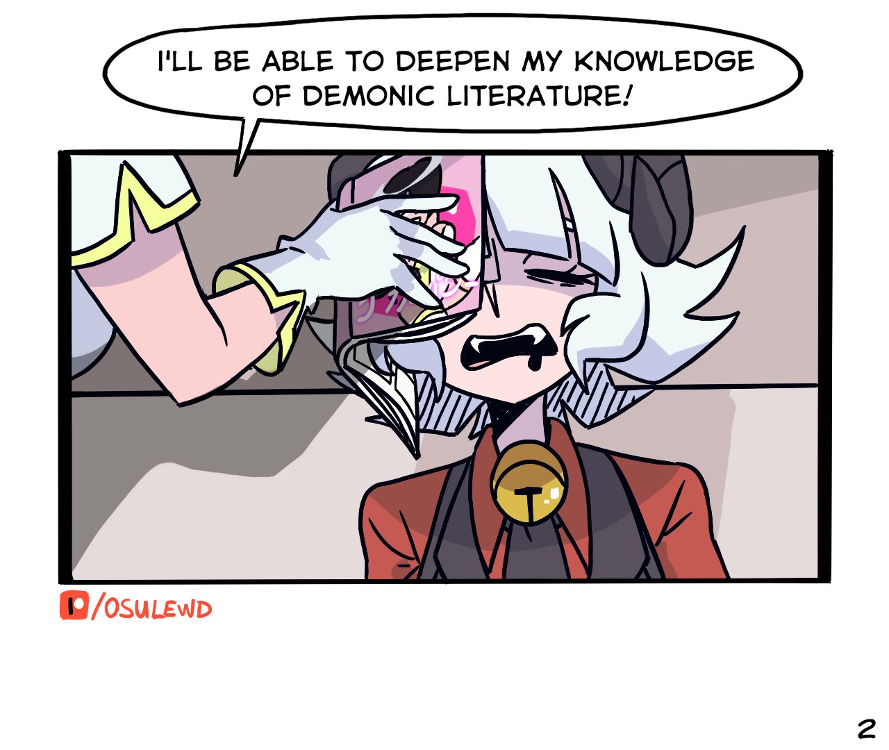 Manga Page 139