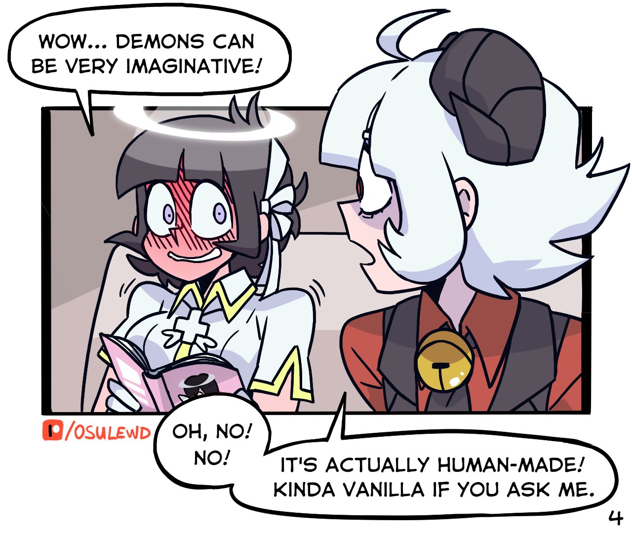 Manga Page 141