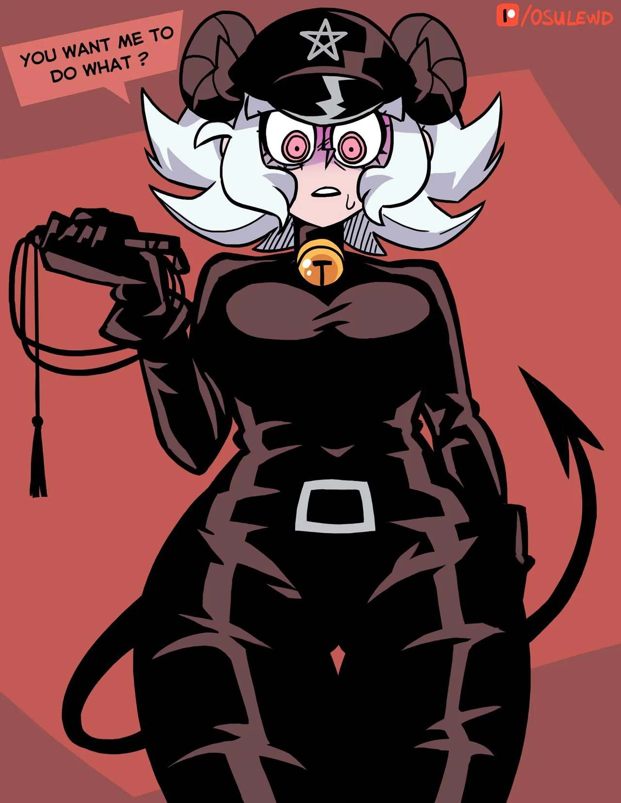 Manga Page 142