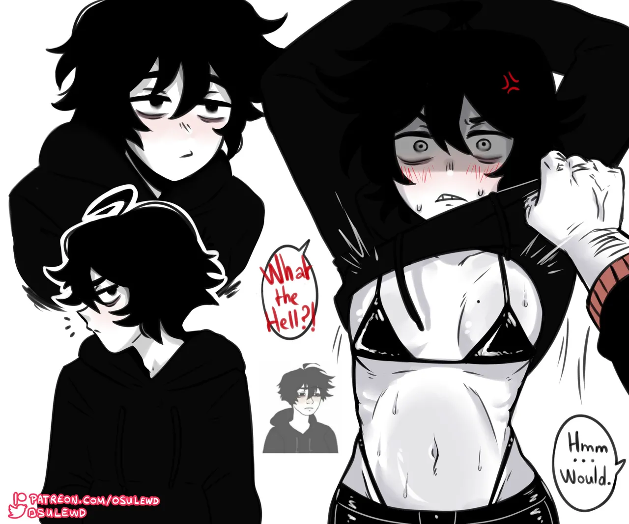 Manga Page 152