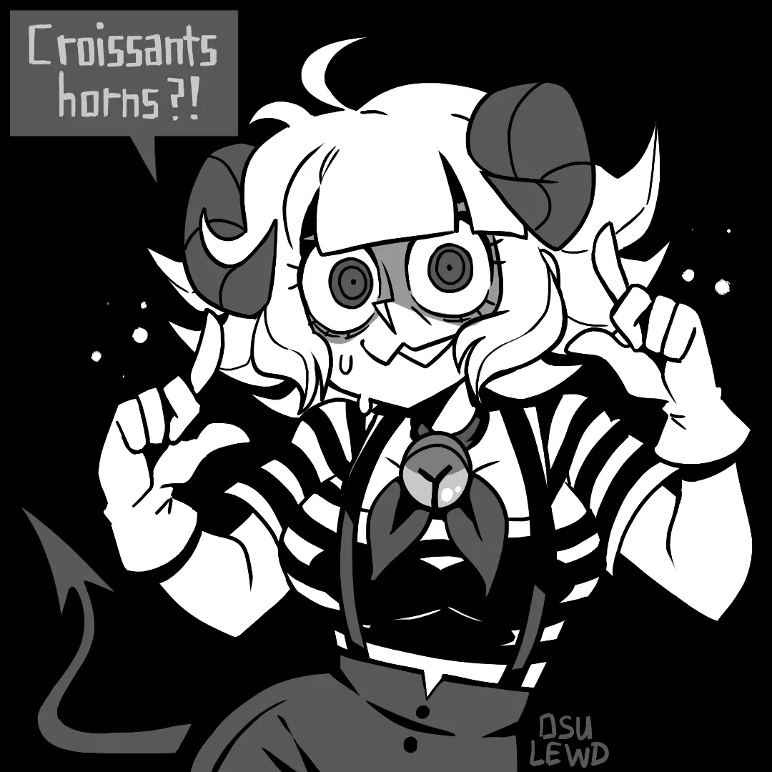 Manga Page 155