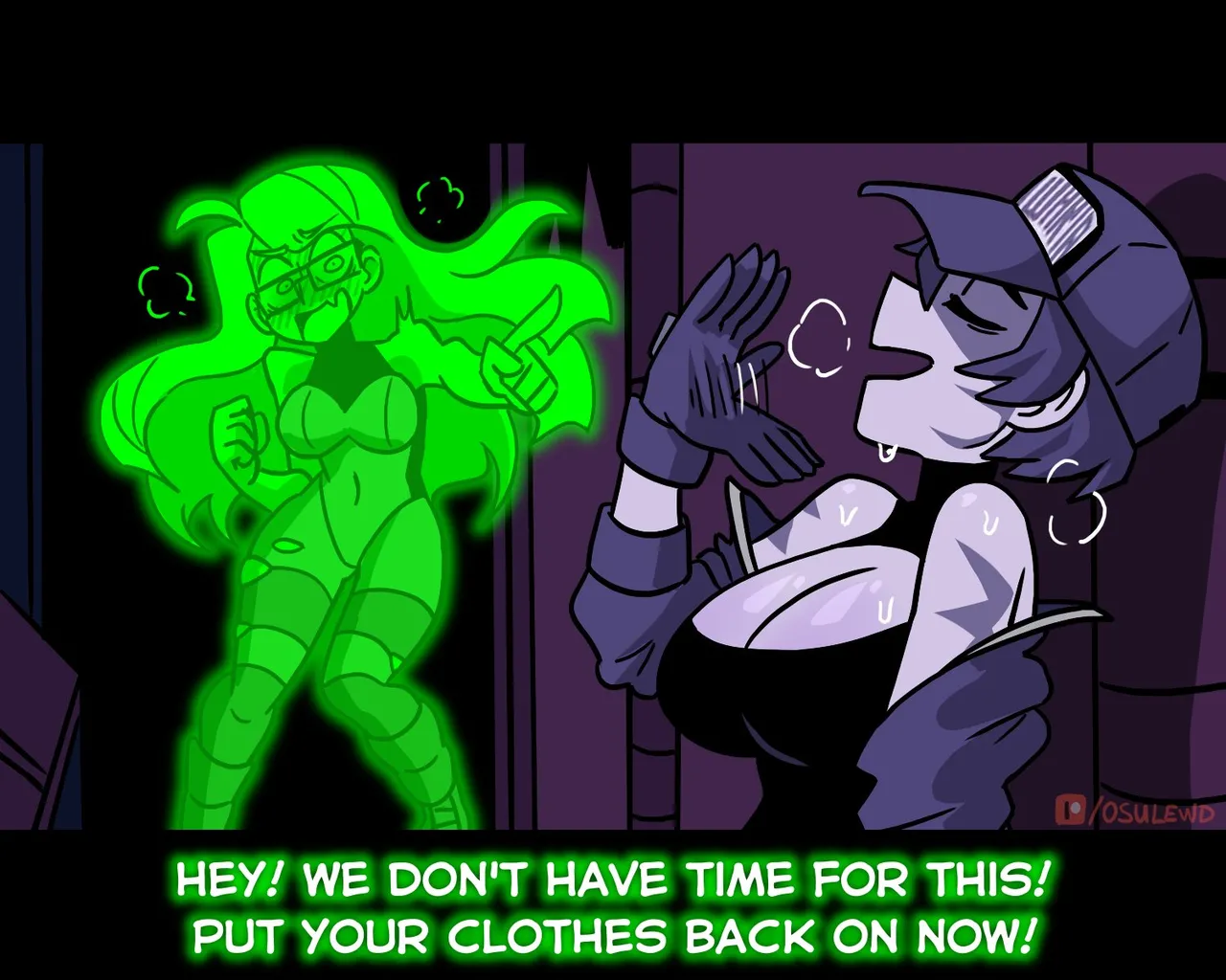 Manga Page 186