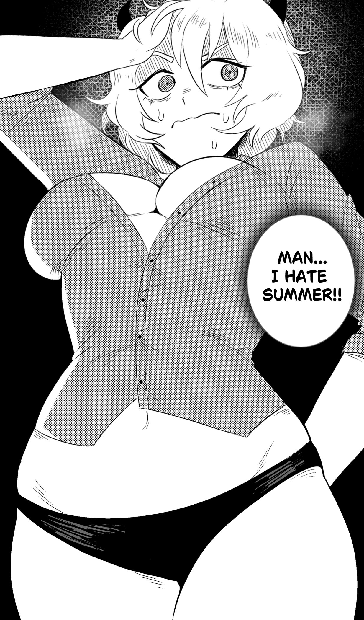 Manga Page 198