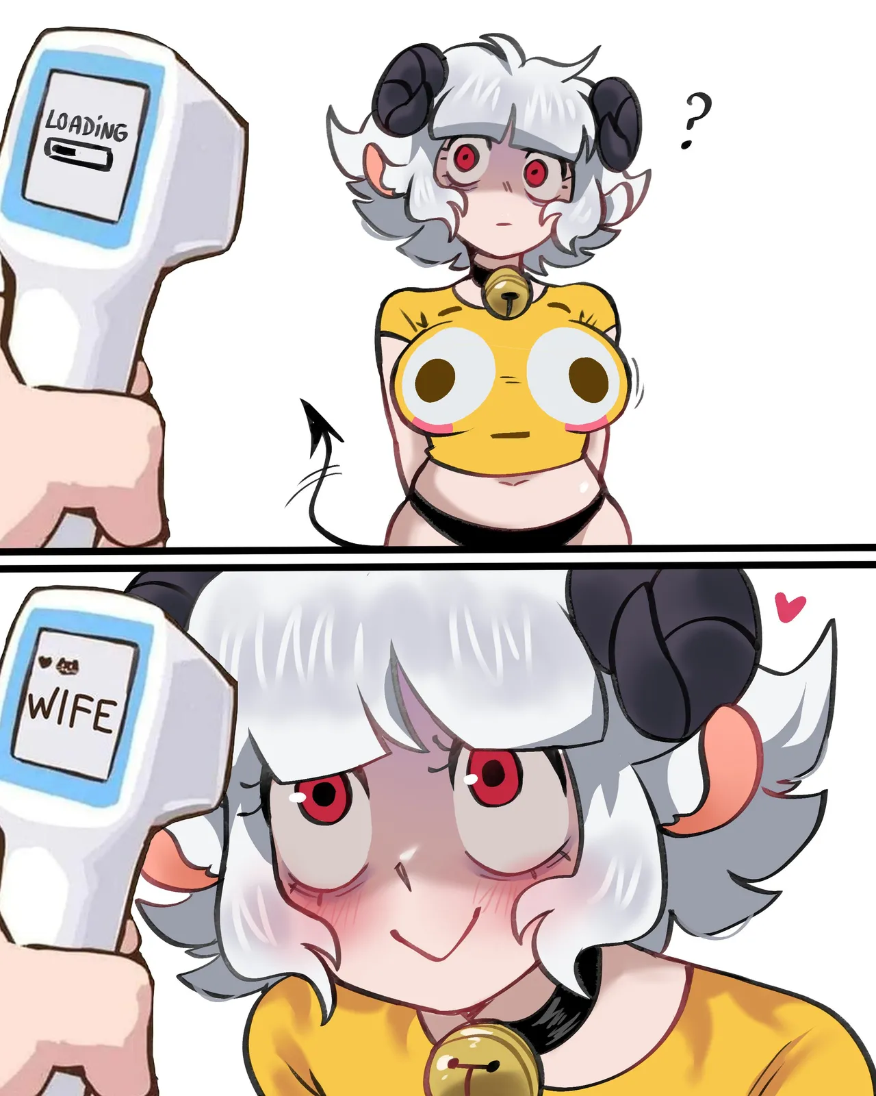 Manga Page 207