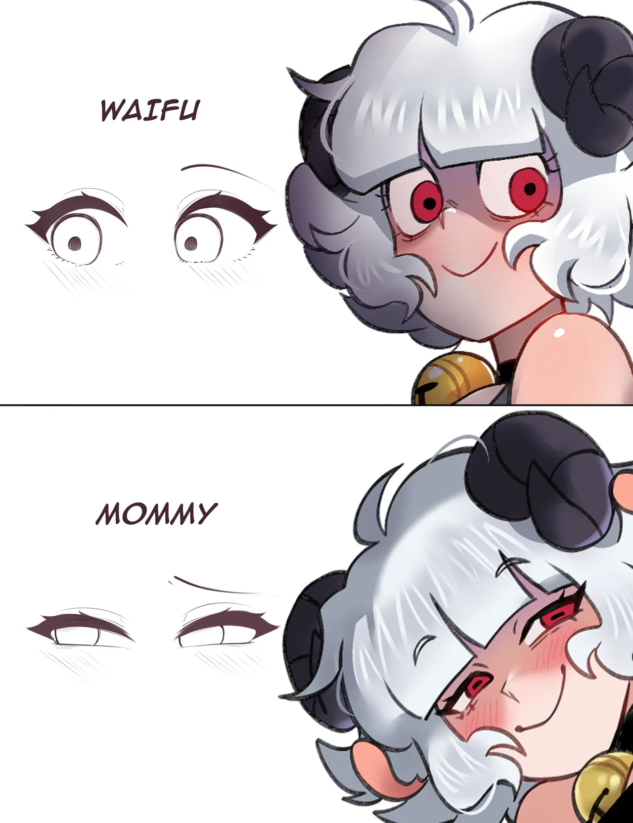 Manga Page 210
