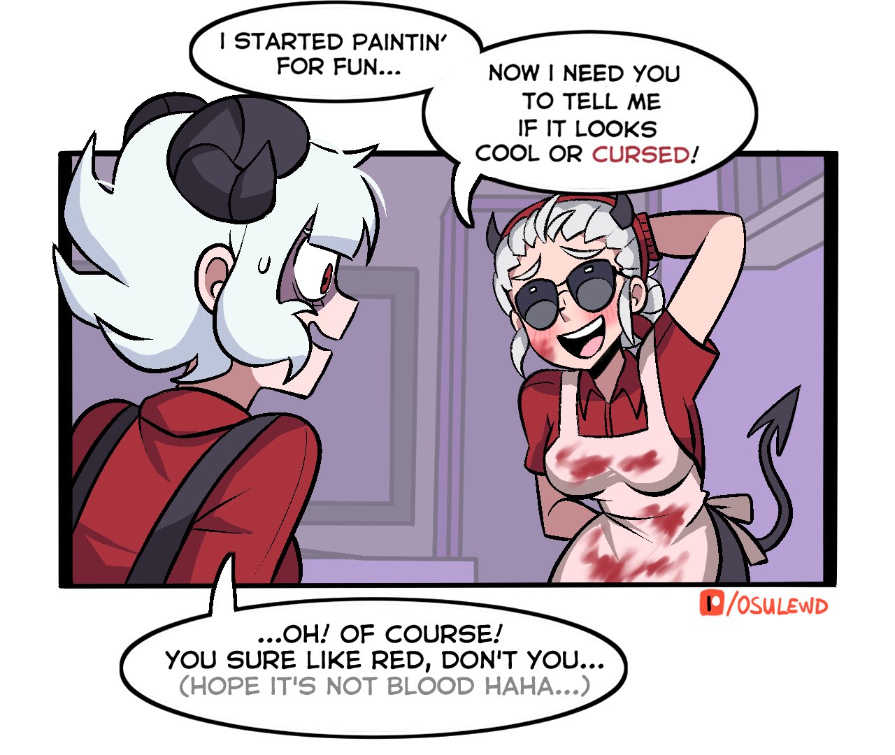 Manga Page 212