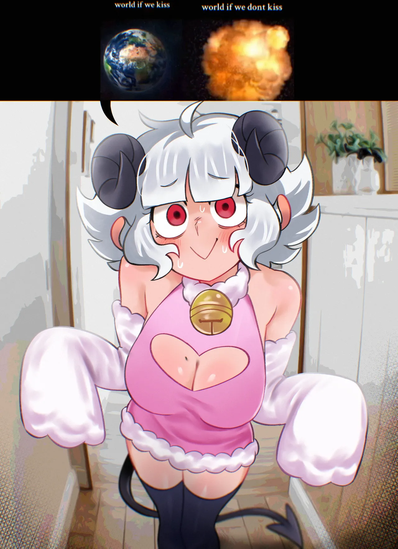 Manga Page 231
