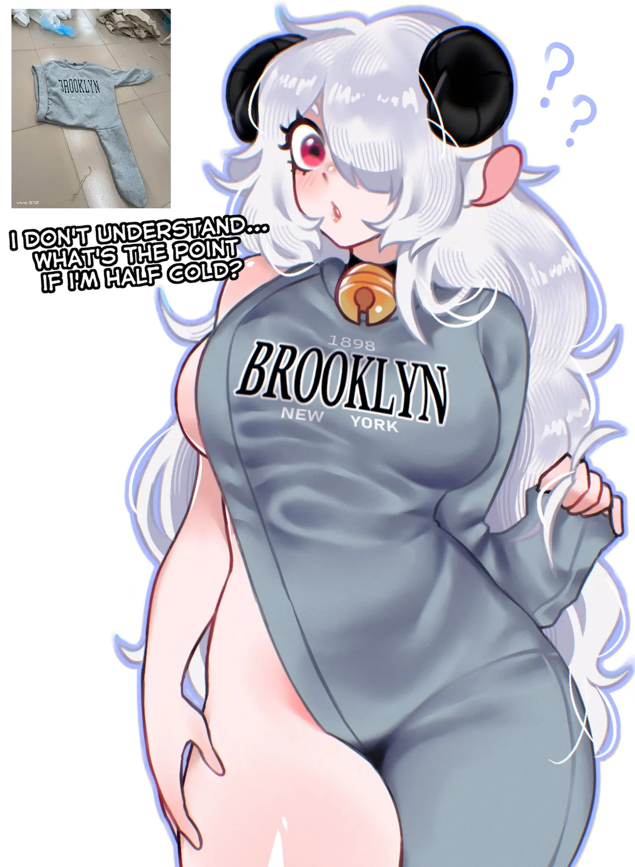Manga Page 250